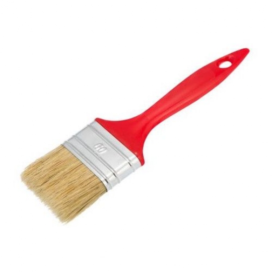 PENSULĂ MÂNER PLASTIC 100 MM